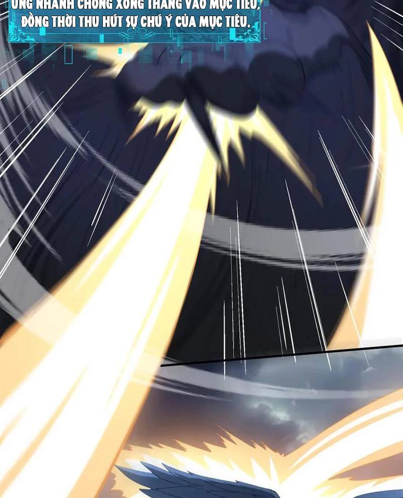 Toàn Dân Chuyển Chức: Ngự Long Sư Là Chức Nghiệp Yếu Nhất? Chap 54 - Next Chap 55