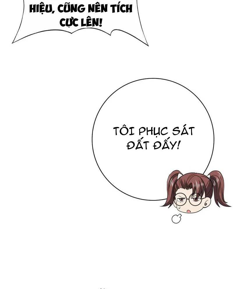 Toàn Dân Chuyển Chức: Ngự Long Sư Là Chức Nghiệp Yếu Nhất? Chap 54 - Next Chap 55