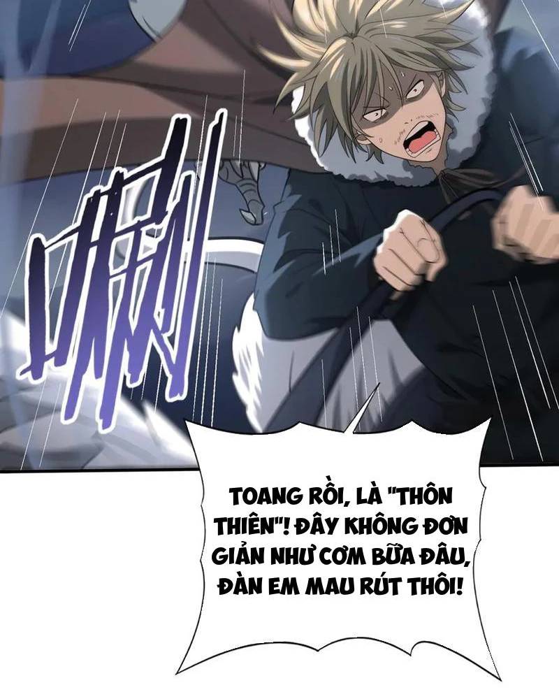 Toàn Dân Chuyển Chức: Ngự Long Sư Là Chức Nghiệp Yếu Nhất? Chap 54 - Next Chap 55