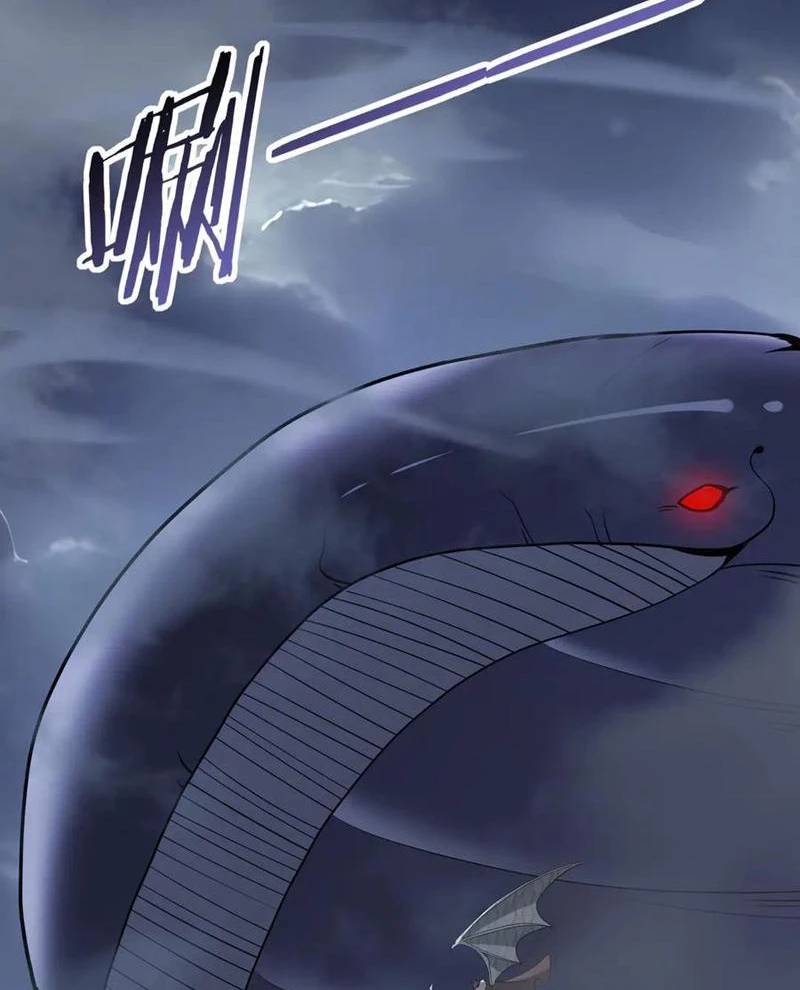 Toàn Dân Chuyển Chức: Ngự Long Sư Là Chức Nghiệp Yếu Nhất? Chap 54 - Next Chap 55