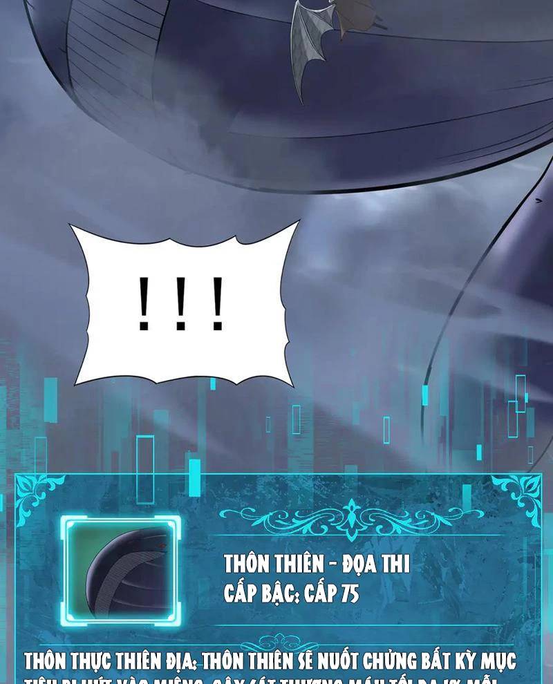 Toàn Dân Chuyển Chức: Ngự Long Sư Là Chức Nghiệp Yếu Nhất? Chap 54 - Next Chap 55