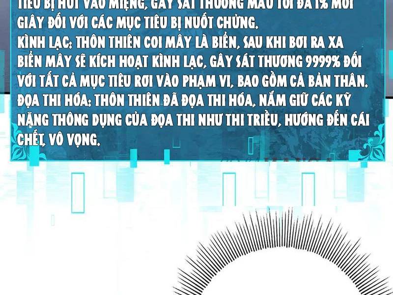 Toàn Dân Chuyển Chức: Ngự Long Sư Là Chức Nghiệp Yếu Nhất? Chap 54 - Next Chap 55
