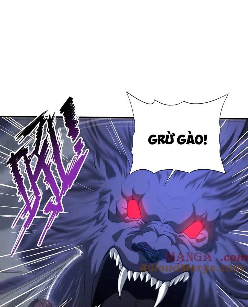 Toàn Dân Chuyển Chức: Ngự Long Sư Là Chức Nghiệp Yếu Nhất? Chap 54 - Next Chap 55