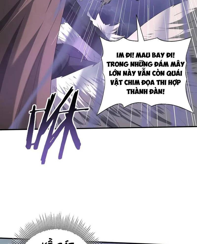 Toàn Dân Chuyển Chức: Ngự Long Sư Là Chức Nghiệp Yếu Nhất? Chap 54 - Next Chap 55