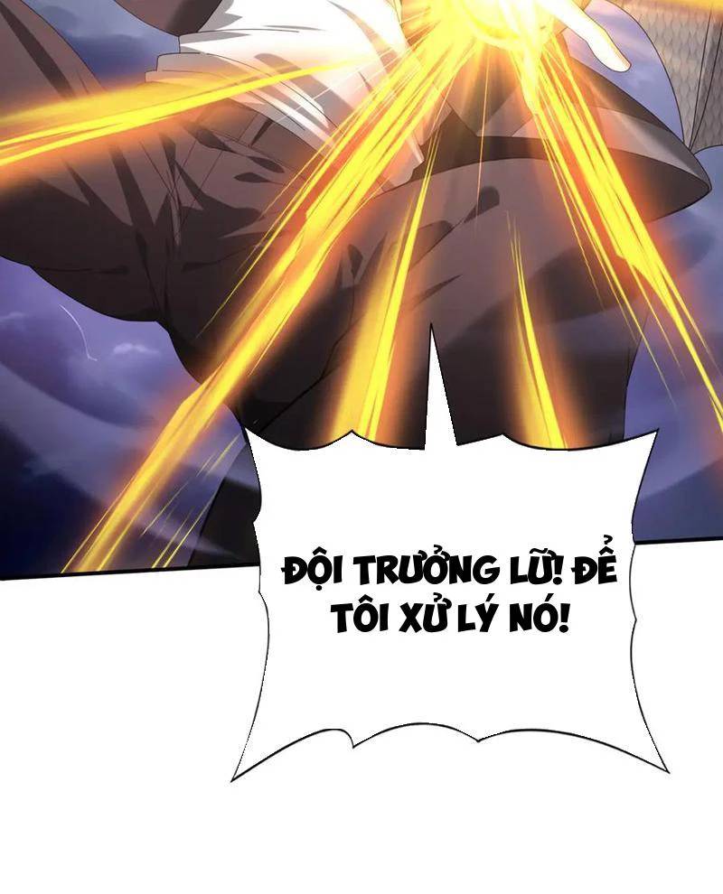 Toàn Dân Chuyển Chức: Ngự Long Sư Là Chức Nghiệp Yếu Nhất? Chap 54 - Next Chap 55