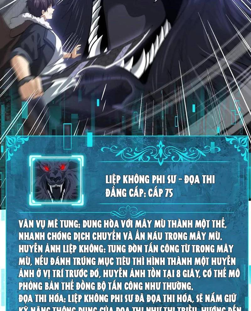 Toàn Dân Chuyển Chức: Ngự Long Sư Là Chức Nghiệp Yếu Nhất? Chap 54 - Next Chap 55