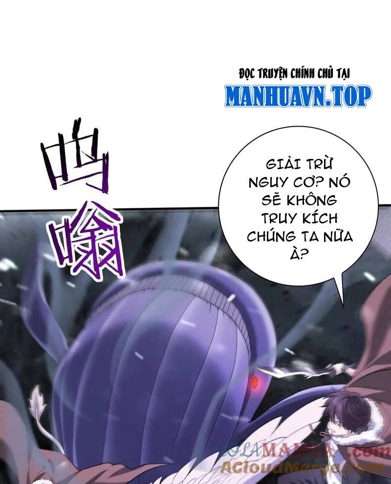 Toàn Dân Chuyển Chức: Ngự Long Sư Là Chức Nghiệp Yếu Nhất? Chap 54 - Next Chap 55