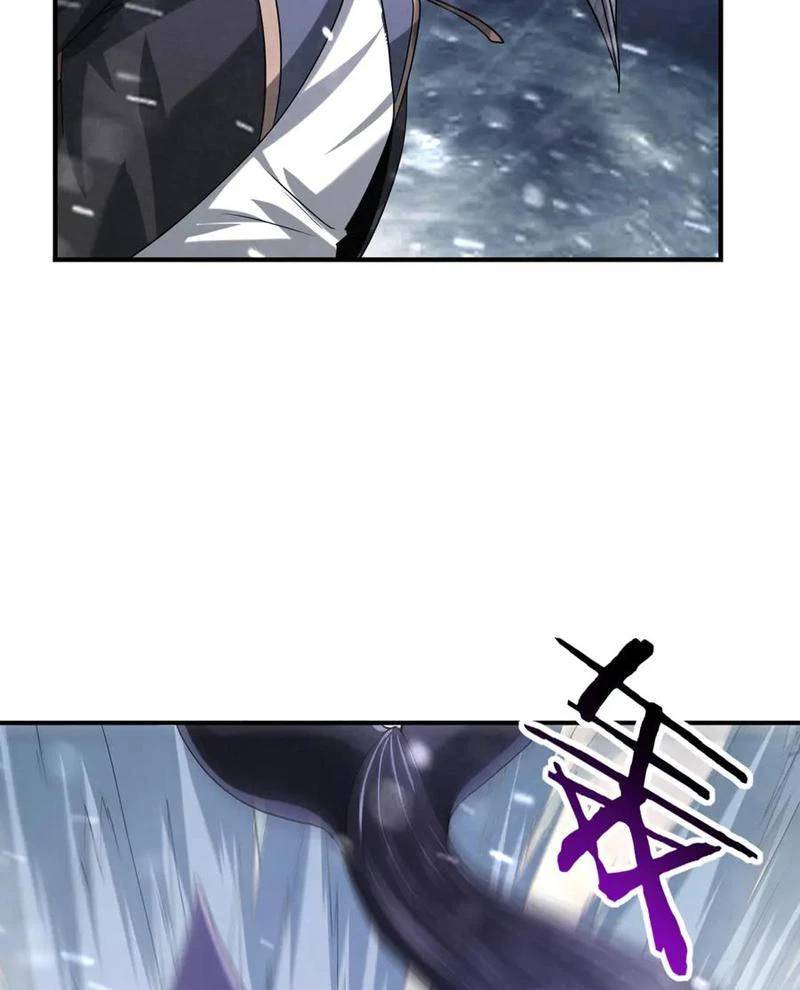 Toàn Dân Chuyển Chức: Ngự Long Sư Là Chức Nghiệp Yếu Nhất? Chap 54 - Next Chap 55