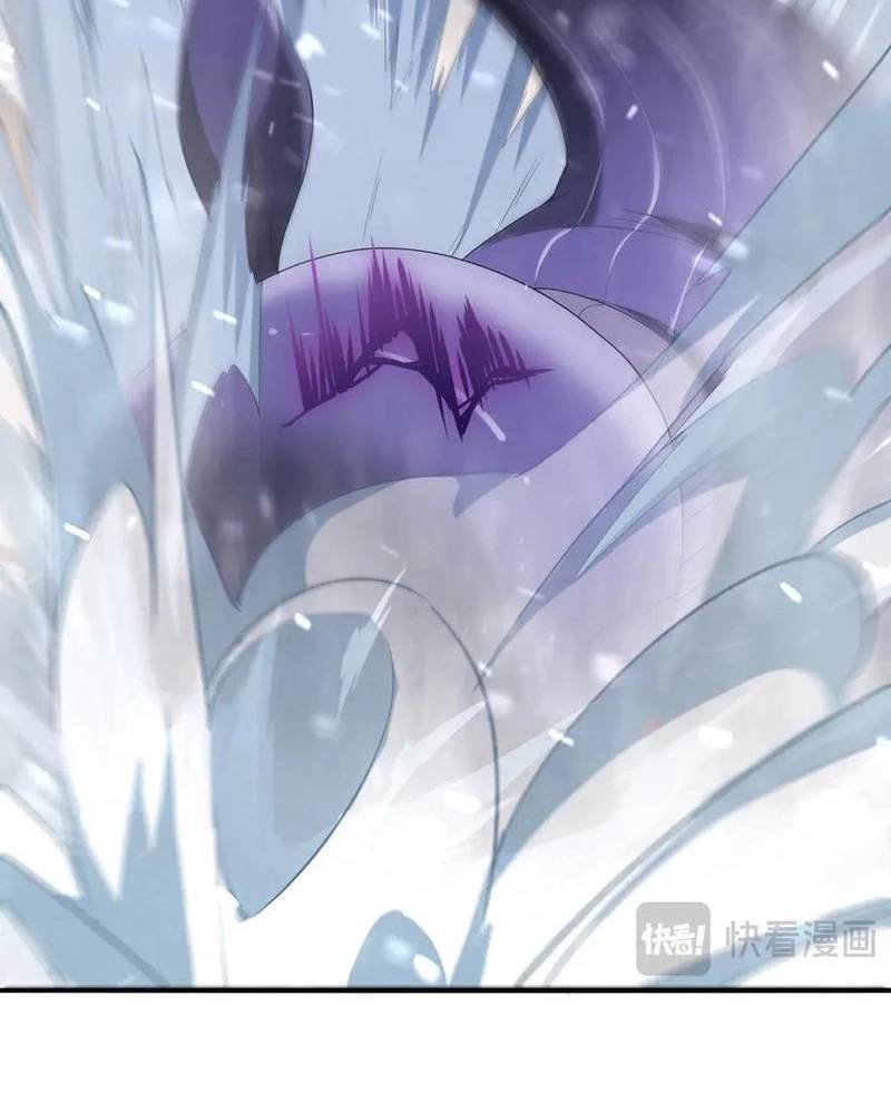 Toàn Dân Chuyển Chức: Ngự Long Sư Là Chức Nghiệp Yếu Nhất? Chap 54 - Next Chap 55