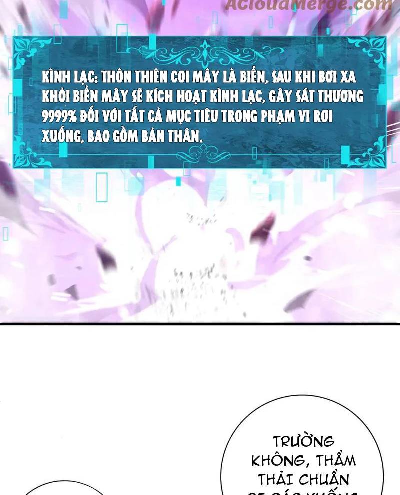 Toàn Dân Chuyển Chức: Ngự Long Sư Là Chức Nghiệp Yếu Nhất? Chap 54 - Next Chap 55
