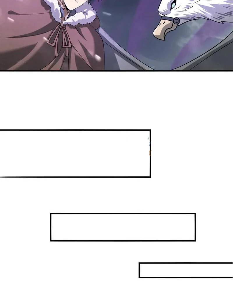 Toàn Dân Chuyển Chức: Ngự Long Sư Là Chức Nghiệp Yếu Nhất? Chap 54 - Next Chap 55