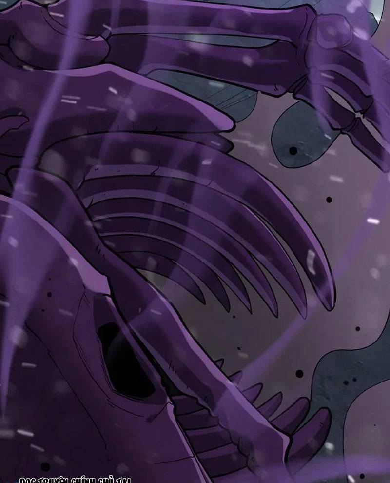 Toàn Dân Chuyển Chức: Ngự Long Sư Là Chức Nghiệp Yếu Nhất? Chap 54 - Next Chap 55