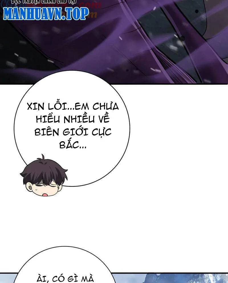 Toàn Dân Chuyển Chức: Ngự Long Sư Là Chức Nghiệp Yếu Nhất? Chap 54 - Next Chap 55