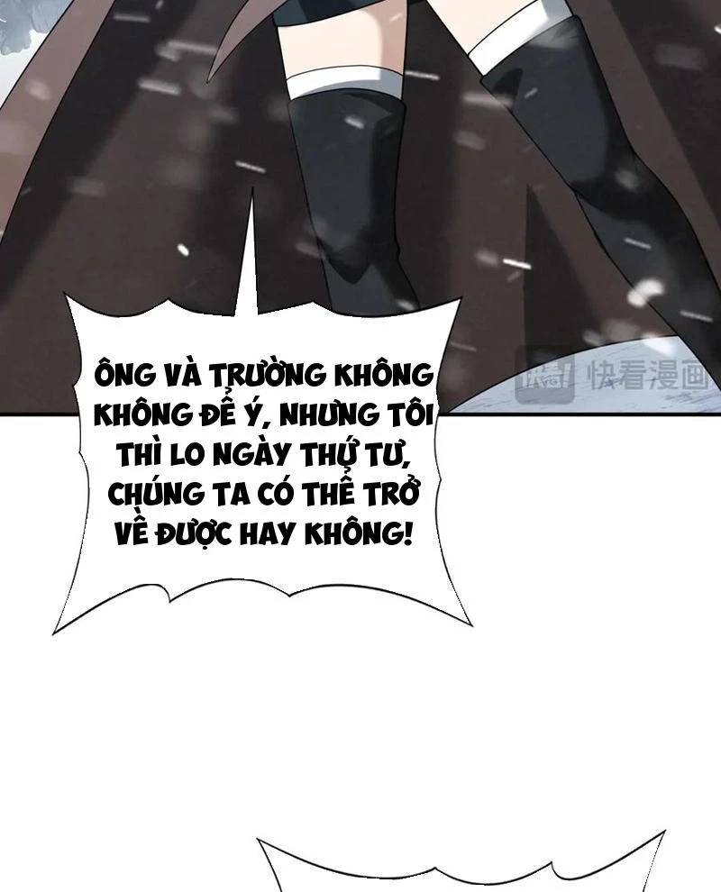 Toàn Dân Chuyển Chức: Ngự Long Sư Là Chức Nghiệp Yếu Nhất? Chap 54 - Next Chap 55