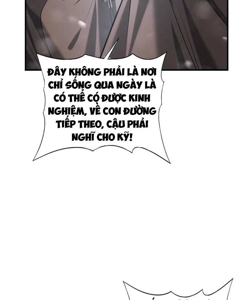 Toàn Dân Chuyển Chức: Ngự Long Sư Là Chức Nghiệp Yếu Nhất? Chap 54 - Next Chap 55