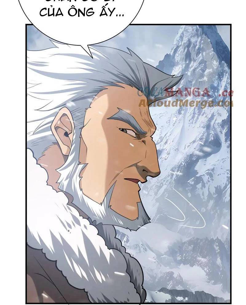 Toàn Dân Chuyển Chức: Ngự Long Sư Là Chức Nghiệp Yếu Nhất? Chap 54 - Next Chap 55