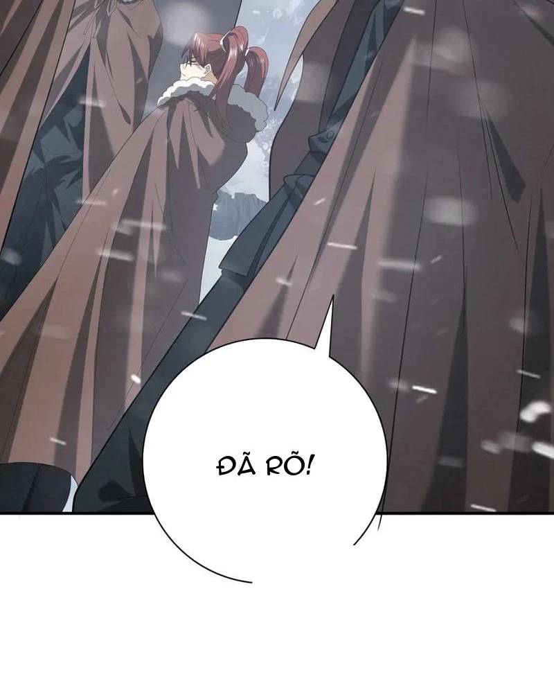 Toàn Dân Chuyển Chức: Ngự Long Sư Là Chức Nghiệp Yếu Nhất? Chap 54 - Next Chap 55