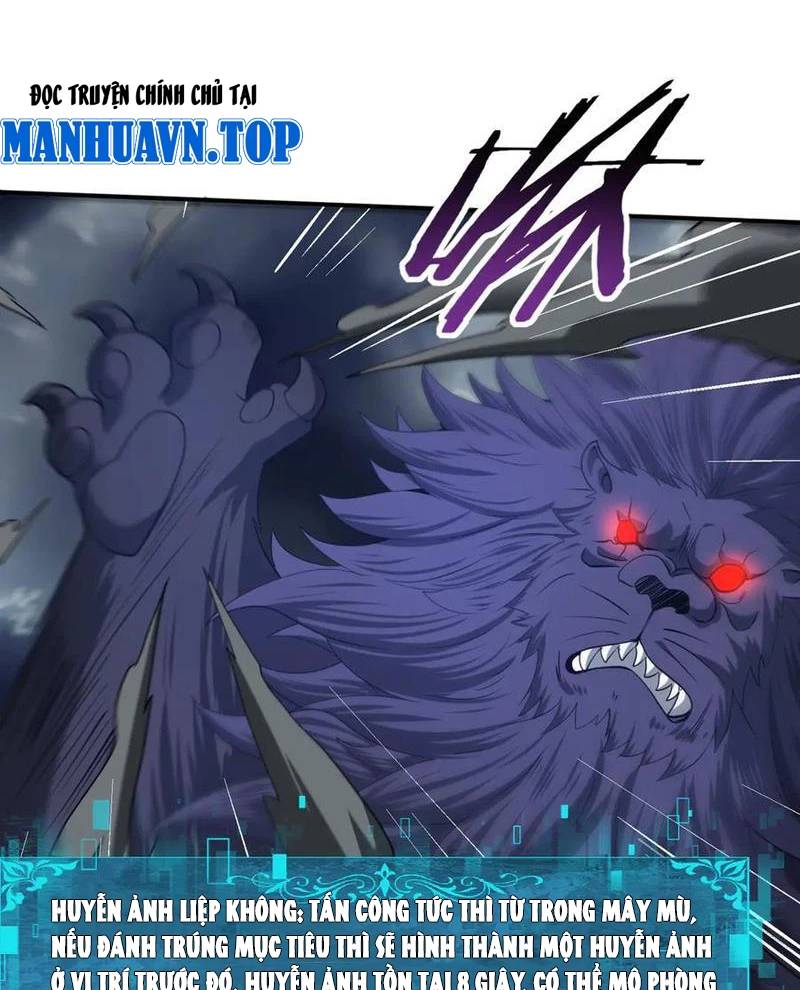 Toàn Dân Chuyển Chức: Ngự Long Sư Là Chức Nghiệp Yếu Nhất? Chap 54 - Next Chap 55