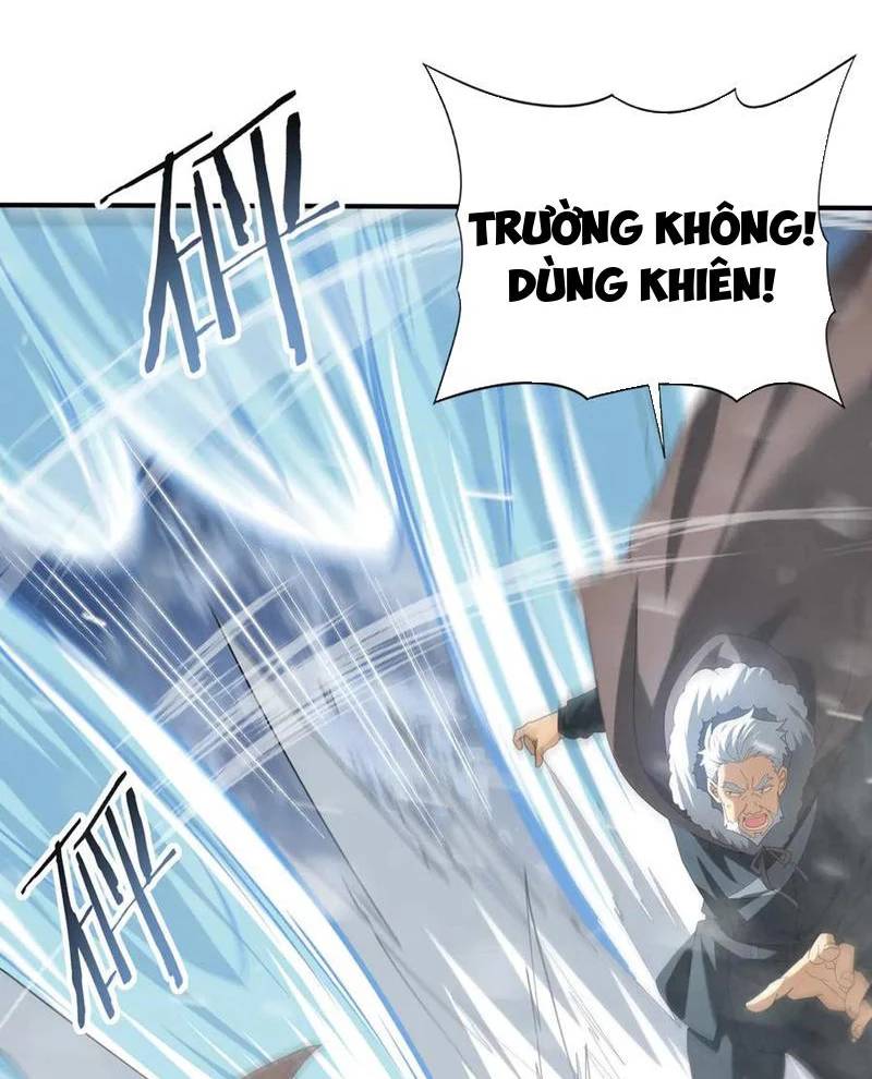Toàn Dân Chuyển Chức: Ngự Long Sư Là Chức Nghiệp Yếu Nhất? Chap 54 - Next Chap 55