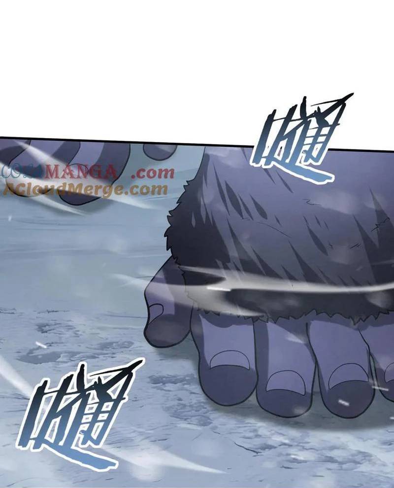 Toàn Dân Chuyển Chức: Ngự Long Sư Là Chức Nghiệp Yếu Nhất? Chap 54 - Next Chap 55