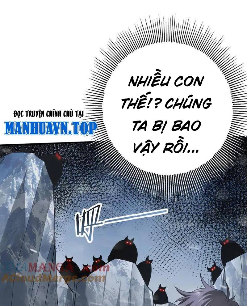 Toàn Dân Chuyển Chức: Ngự Long Sư Là Chức Nghiệp Yếu Nhất? Chap 54 - Next Chap 55