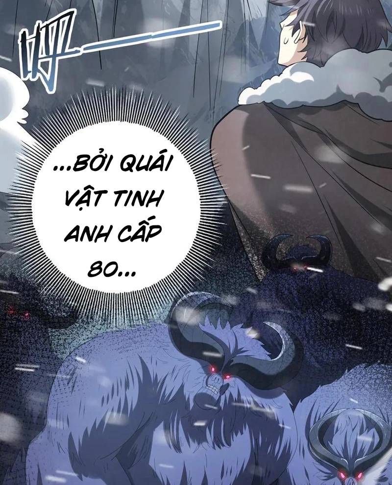 Toàn Dân Chuyển Chức: Ngự Long Sư Là Chức Nghiệp Yếu Nhất? Chap 54 - Next Chap 55