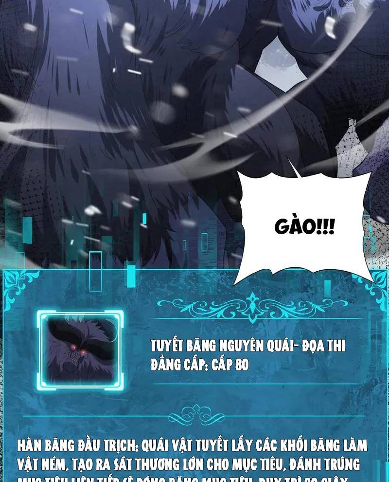 Toàn Dân Chuyển Chức: Ngự Long Sư Là Chức Nghiệp Yếu Nhất? Chap 54 - Next Chap 55