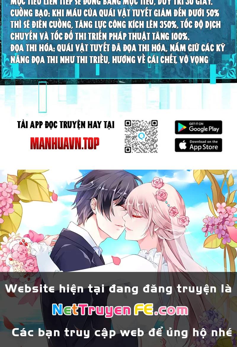Toàn Dân Chuyển Chức: Ngự Long Sư Là Chức Nghiệp Yếu Nhất? Chap 54 - Next Chap 55
