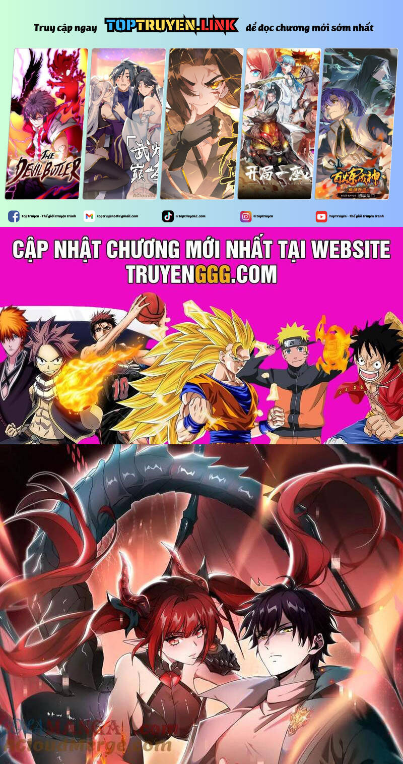 Toàn Dân Chuyển Chức: Ngự Long Sư Là Chức Nghiệp Yếu Nhất? Chap 55 - Next Chap 56