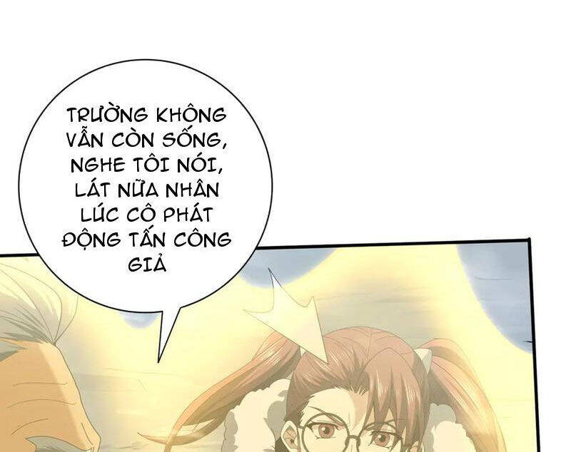 Toàn Dân Chuyển Chức: Ngự Long Sư Là Chức Nghiệp Yếu Nhất? Chap 55 - Next Chap 56