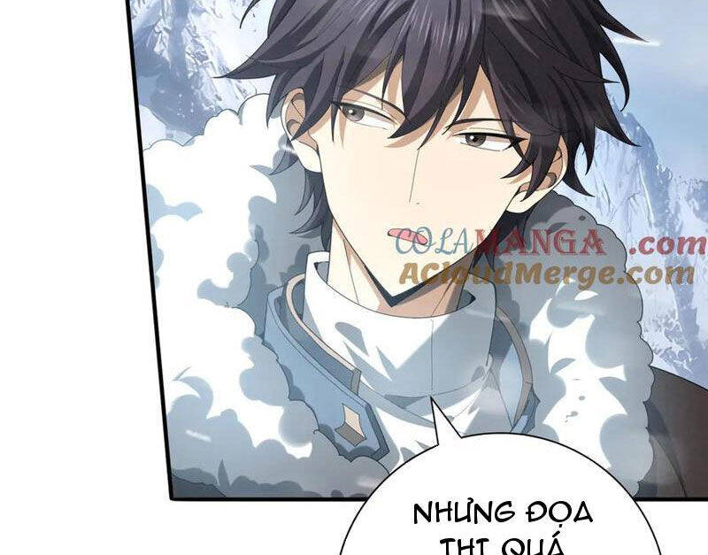 Toàn Dân Chuyển Chức: Ngự Long Sư Là Chức Nghiệp Yếu Nhất? Chap 55 - Next Chap 56