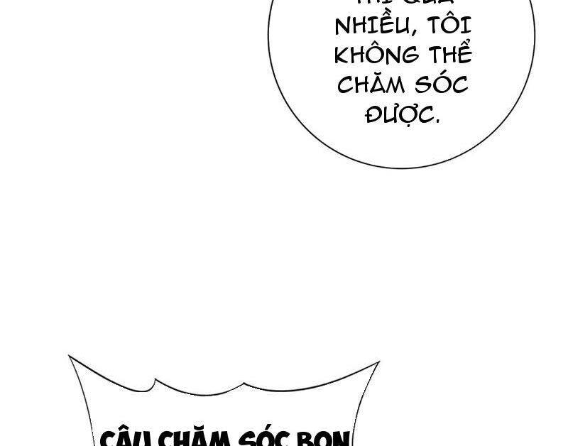 Toàn Dân Chuyển Chức: Ngự Long Sư Là Chức Nghiệp Yếu Nhất? Chap 55 - Next Chap 56