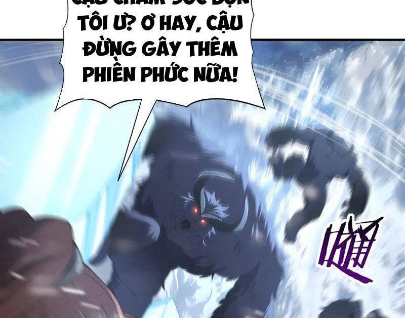 Toàn Dân Chuyển Chức: Ngự Long Sư Là Chức Nghiệp Yếu Nhất? Chap 55 - Next Chap 56