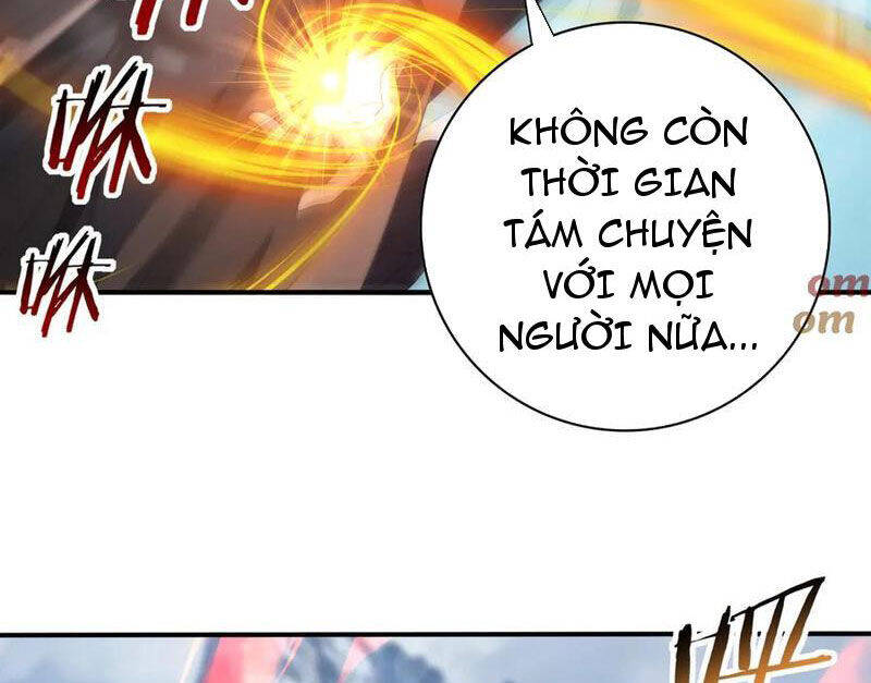 Toàn Dân Chuyển Chức: Ngự Long Sư Là Chức Nghiệp Yếu Nhất? Chap 55 - Next Chap 56