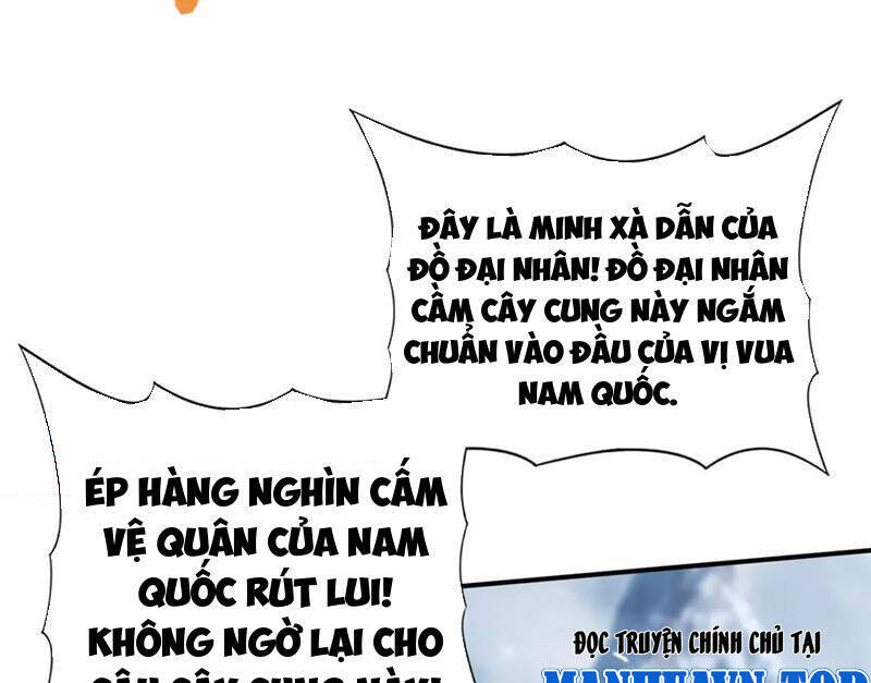 Toàn Dân Chuyển Chức: Ngự Long Sư Là Chức Nghiệp Yếu Nhất? Chap 55 - Next Chap 56