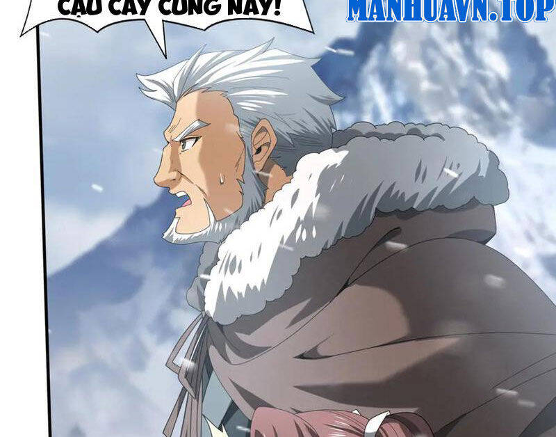 Toàn Dân Chuyển Chức: Ngự Long Sư Là Chức Nghiệp Yếu Nhất? Chap 55 - Next Chap 56