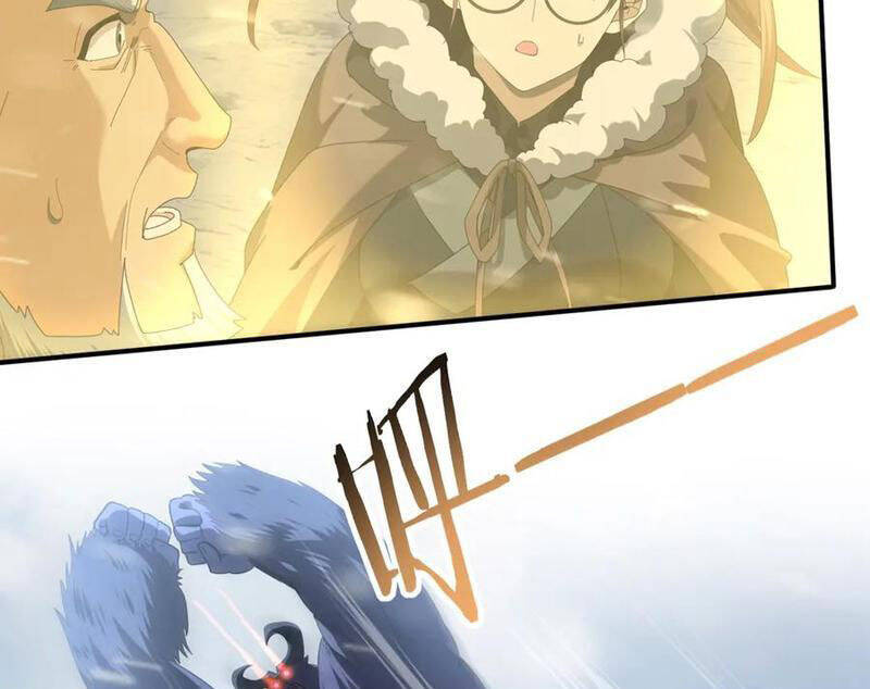 Toàn Dân Chuyển Chức: Ngự Long Sư Là Chức Nghiệp Yếu Nhất? Chap 55 - Next Chap 56