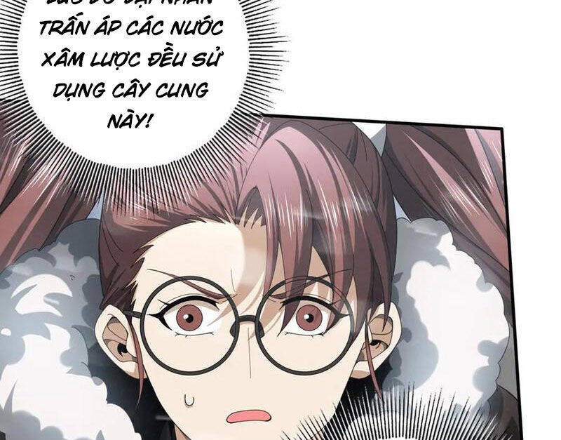 Toàn Dân Chuyển Chức: Ngự Long Sư Là Chức Nghiệp Yếu Nhất? Chap 55 - Next Chap 56