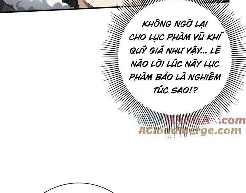 Toàn Dân Chuyển Chức: Ngự Long Sư Là Chức Nghiệp Yếu Nhất? Chap 55 - Next Chap 56