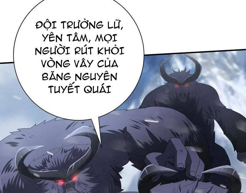 Toàn Dân Chuyển Chức: Ngự Long Sư Là Chức Nghiệp Yếu Nhất? Chap 55 - Next Chap 56