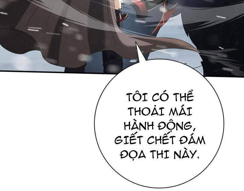 Toàn Dân Chuyển Chức: Ngự Long Sư Là Chức Nghiệp Yếu Nhất? Chap 55 - Next Chap 56
