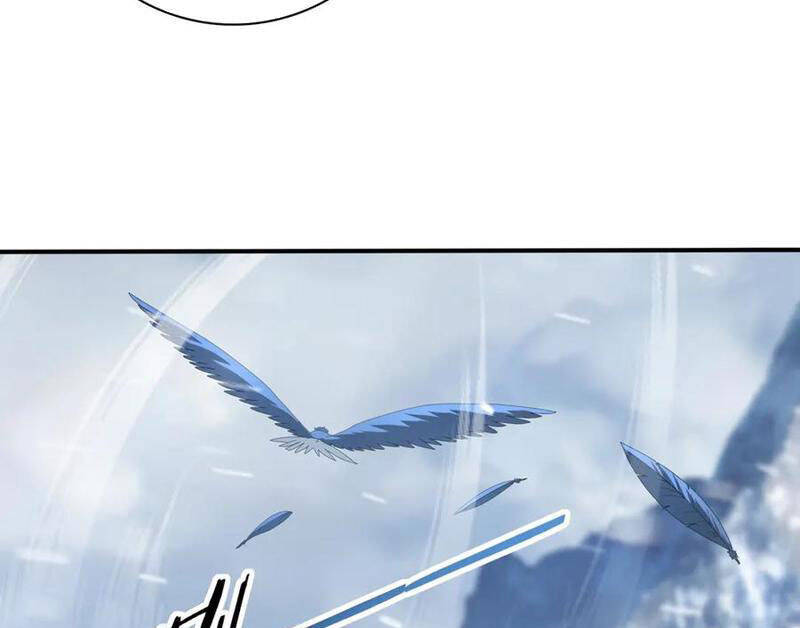 Toàn Dân Chuyển Chức: Ngự Long Sư Là Chức Nghiệp Yếu Nhất? Chap 55 - Next Chap 56