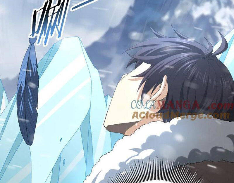 Toàn Dân Chuyển Chức: Ngự Long Sư Là Chức Nghiệp Yếu Nhất? Chap 55 - Next Chap 56