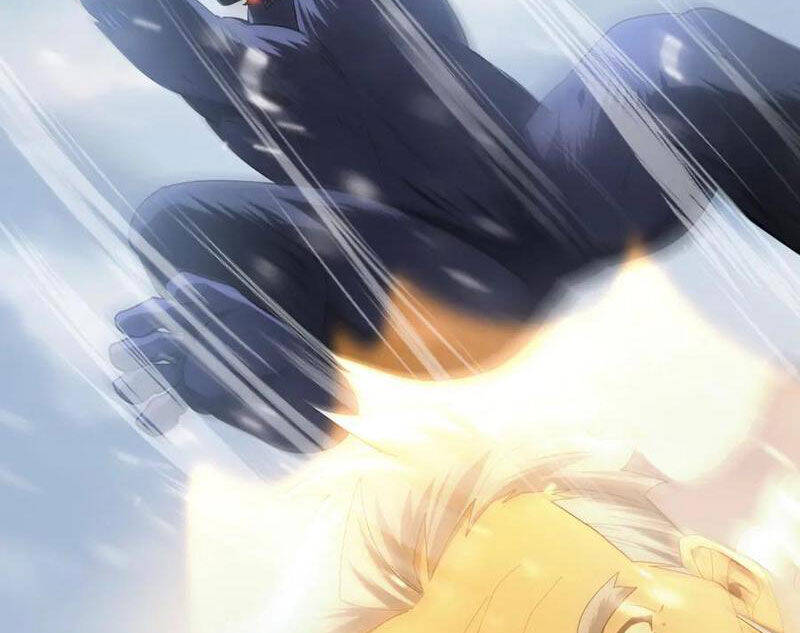 Toàn Dân Chuyển Chức: Ngự Long Sư Là Chức Nghiệp Yếu Nhất? Chap 55 - Next Chap 56