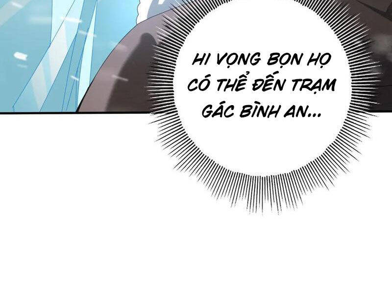 Toàn Dân Chuyển Chức: Ngự Long Sư Là Chức Nghiệp Yếu Nhất? Chap 55 - Next Chap 56