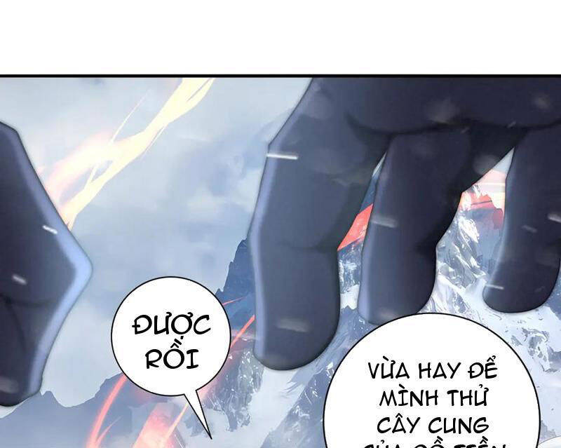 Toàn Dân Chuyển Chức: Ngự Long Sư Là Chức Nghiệp Yếu Nhất? Chap 55 - Next Chap 56