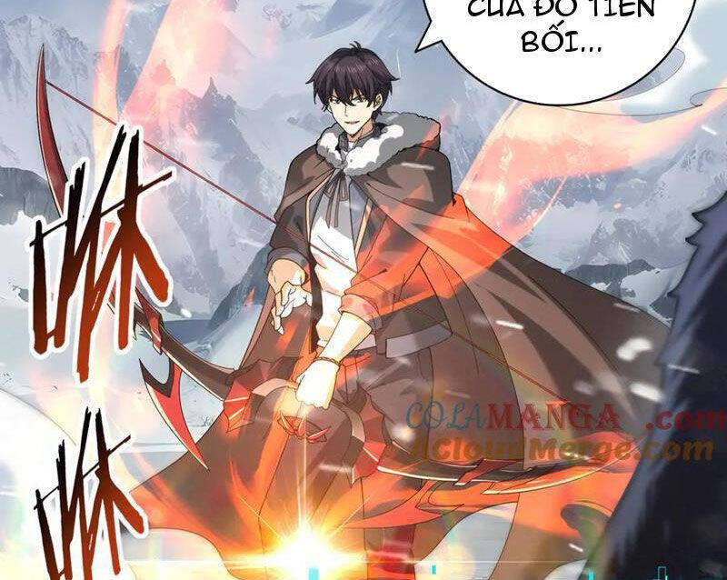 Toàn Dân Chuyển Chức: Ngự Long Sư Là Chức Nghiệp Yếu Nhất? Chap 55 - Next Chap 56