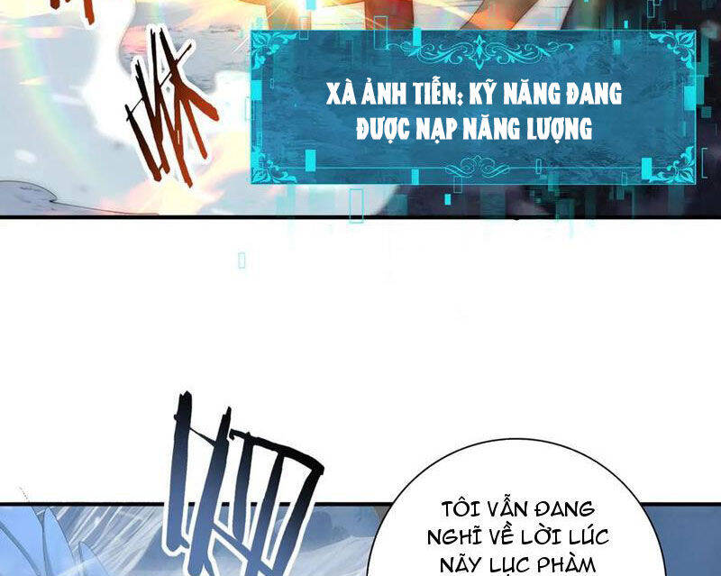 Toàn Dân Chuyển Chức: Ngự Long Sư Là Chức Nghiệp Yếu Nhất? Chap 55 - Next Chap 56