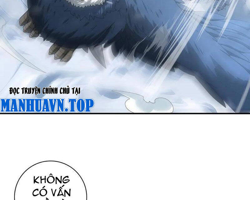 Toàn Dân Chuyển Chức: Ngự Long Sư Là Chức Nghiệp Yếu Nhất? Chap 55 - Next Chap 56