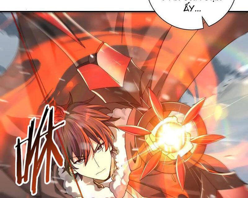 Toàn Dân Chuyển Chức: Ngự Long Sư Là Chức Nghiệp Yếu Nhất? Chap 55 - Next Chap 56